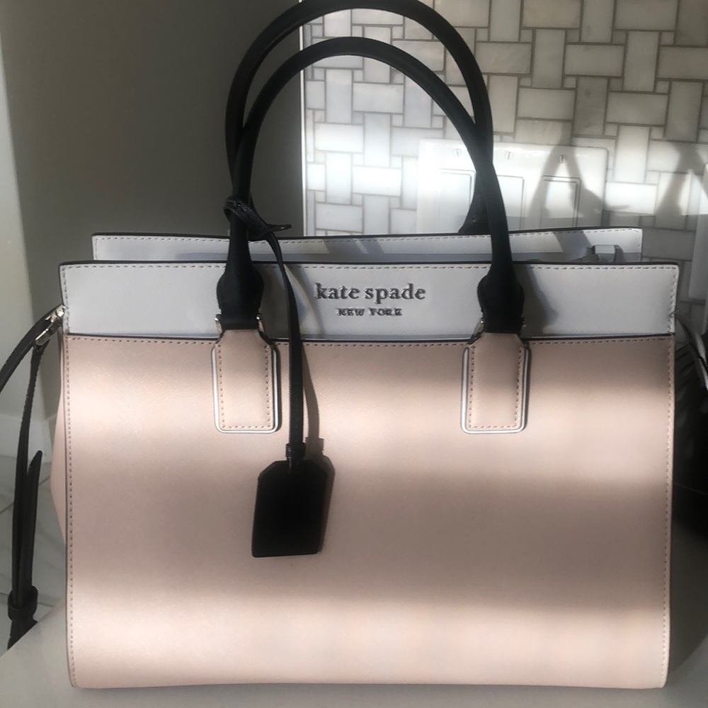Kate Spade purse